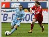 Dự đoán Zenit St.Petersburg vs FC Terek Groznyi: 23h15, ngày 14/09