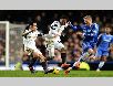 Thông tin trước trận cầu đinh: Chelsea vs Swansea City