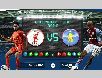 Dự đoán Liverpool vs Aston Villa: 23h30, ngày 13/09