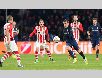 Dự đoán PSV Eindhoven vs Atletico Madrid 01h45, ngày 14/09