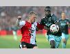 Dự đoán Feyenoord Rotterdam vs Manchester City 01h45, ngày 14/09
