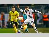 Dự đoán Tottenham Hotspur vs Borussia Dortmund 01h45, ngày 14/09