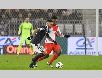 Dự đoán RB Leipzig vs Monaco 01h45, ngày 14/09