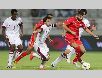 Dự đoán Qatar vs Australia: 01h30, ngày 15/10