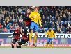 Dự đoán MSV Duisburg vs Eintr. Braunschweig 23h30, ngày 13/10