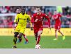 Dự đoán Bristol City vs Burton Albion FC 01h45, ngày 14/10