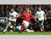 Dự đoán CH Ireland vs Đan Mạch 01h45 ngày 14/10