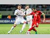 Dự đoán Macedonia vs Liechtenstein 01h45 ngày 14/10