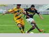 Dự đoán Defensa Y Justicia vs San Martin San Juan: 02h00, ngày 15/11