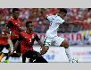 Dự đoán Indonesia vs Timor Leste 19h00 ngày 13/11