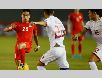 Dự đoán Philippines vs Singapore 19h00 ngày 13/11