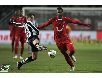Dự đoán FC Twente Enschede vs Heracles Almelo: 02h00, ngày 15/12: Thắng thôi McClaren