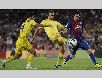 Dự đoán Barcelona vs Villarreal: 02h00, ngày 15/12