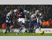 Dự đoán West Bromwich vs Aston Villa 22h00, ngày 13/12