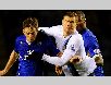 Thông tin trước trận cầu đinh: Leicester City vs Manchester City
