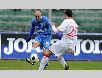 Dự đoán Empoli vs Carpi 21h00, ngày 13/12