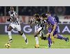 Dự đoán Juventus vs Fiorentina 02h45, ngày 14/12