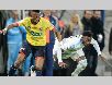 Dự đoán Sochaux vs Marseille 03h00, ngày 14/12
