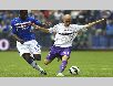 Dự đoán Fiorentina vs Sampdoria 23h30, ngày 13/12