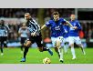 Dự đoán Newcastle United vs Everton 02h45, ngày 14/12