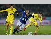 Dự đoán Strasbourg vs Paris Saint Germain 03h05, ngày 14/12