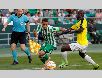 Dự đoán F91 Dudelange vs Real Betis 03h00 ngày 14/12