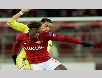 Dự đoán Villarreal vs Spartak Moscow 00h55 ngày 14/12