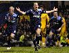 Dự đoán Brentford vs Southend United: 02h45, ngày 16/01