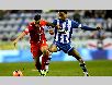 Dự đoán Milton Keynes Dons vs Wigan Athletic: 02h45, ngày 15/01