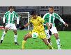 Dự đoán Sporting Lisbon vs Maritimo: 02h45, ngày 15/01