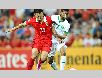 Dự đoán Bắc Triều Tiên vs Saudi Arabia 14h00, ngày 14/01