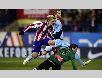 Dự đoán Atletico Madrid vs Rayo Vallecano 02h30, ngày 15/01