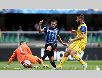 Dự đoán Inter Milan vs Chievo 02h45, ngày 15/01