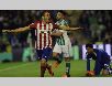 Dự đoán Atletico Madrid vs Real Betis 00h30, ngày 15/01