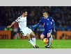 Dự đoán Leicester City vs Chelsea 00h30, ngày 15/01