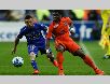 Dự đoán Nancy vs Bastia 02h00, ngày 15/01