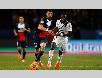 Dự đoán Stade Rennais FC vs Paris Saint Germain 22h59, ngày 14/01