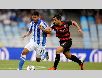 Dự đoán Real Sociedad vs Espanyol 03h00 ngày 15/01