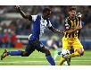 Dự đoán Beira Mar vs FC Porto: 03h30, ngày 16/02