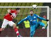 Dự đoán Zenit St.Petersburg vs Liverpool: 00h00, ngày 15/02