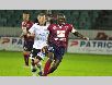 Dự đoán Clermont Foot vs Chamois Niortais: 02h00, ngày 15/02