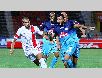 Dự đoán Rizespor vs Gaziantepspor: 01h00, ngày 15/02