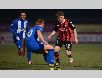 Dự đoán AFC Bournemouth vs Huddersfield Town 22h00, ngày 14/02