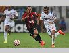 Dự đoán Nice vs Marseille 03h00, ngày 15/02