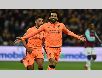 Dự đoán Porto vs Liverpool 02h45, ngày 15/02