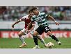 Dự đoán Sporting Lisbon vs Villarreal 03h00 ngày 15/02