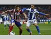Dự đoán Espanyol vs Atletico Madrid 22h00, ngày 14/03