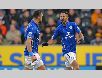 Dự đoán Leicester City vs Hull City 22h00, ngày 14/03