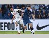 Dự đoán Cerezo Osaka vs Buriram United 17h00, ngày 14/03