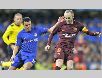Dự đoán Barcelona vs Chelsea 02h45, ngày 15/03